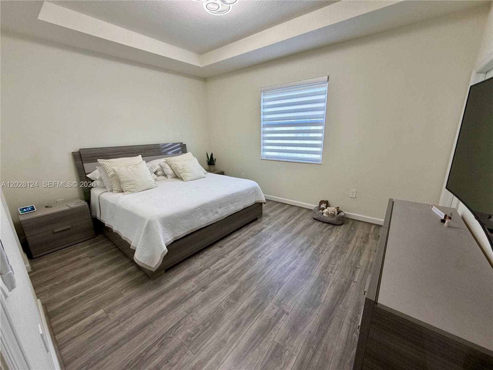 11445 W 33rd Ln, Hialeah FL 33018 — 34