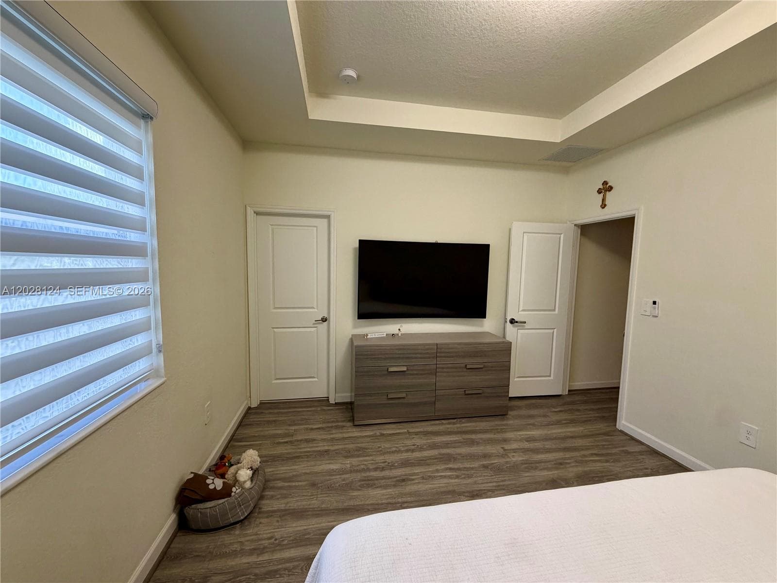 11445 W 33rd Ln, Hialeah FL 33018 — 38
