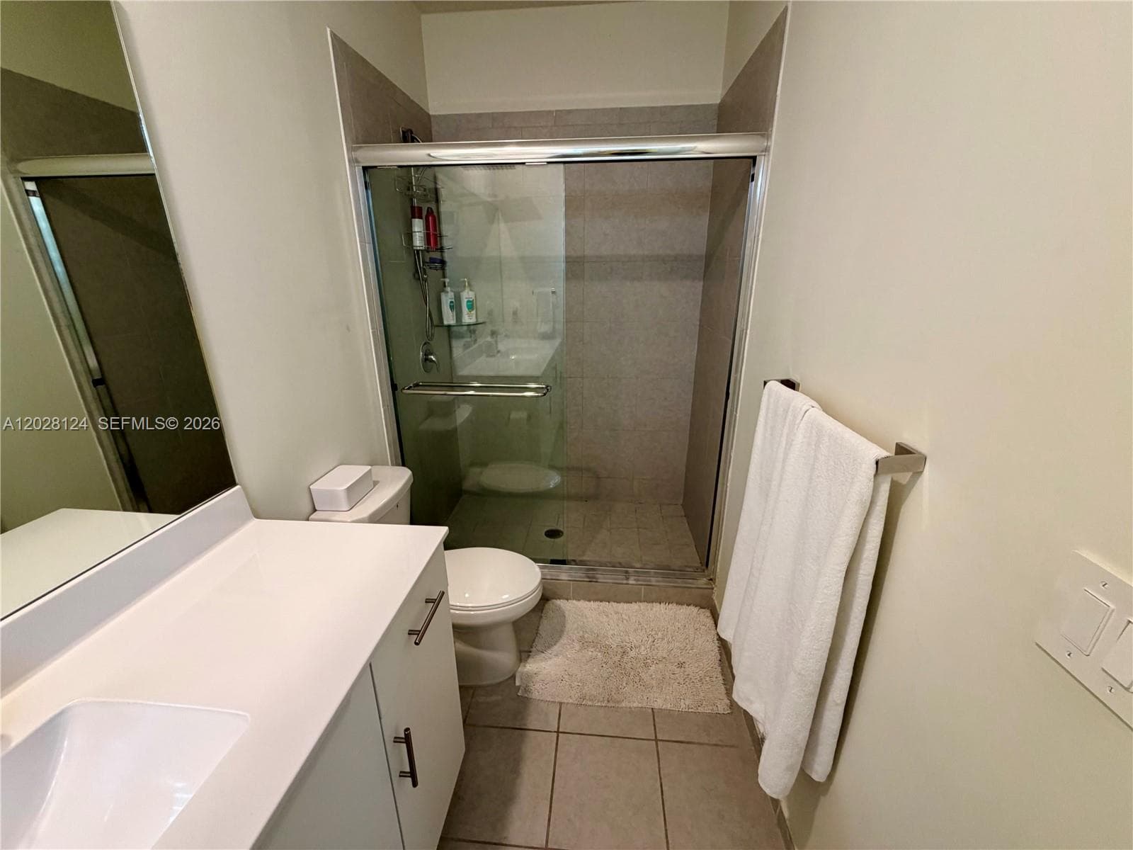 11445 W 33rd Ln, Hialeah FL 33018 — 41