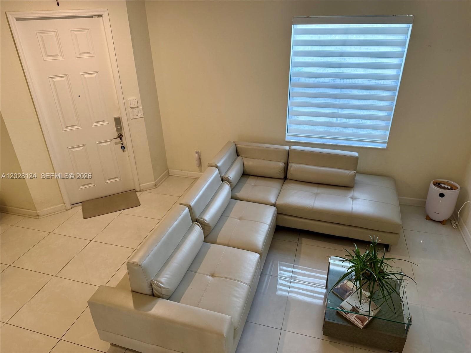 11445 W 33rd Ln, Hialeah FL 33018 — 45
