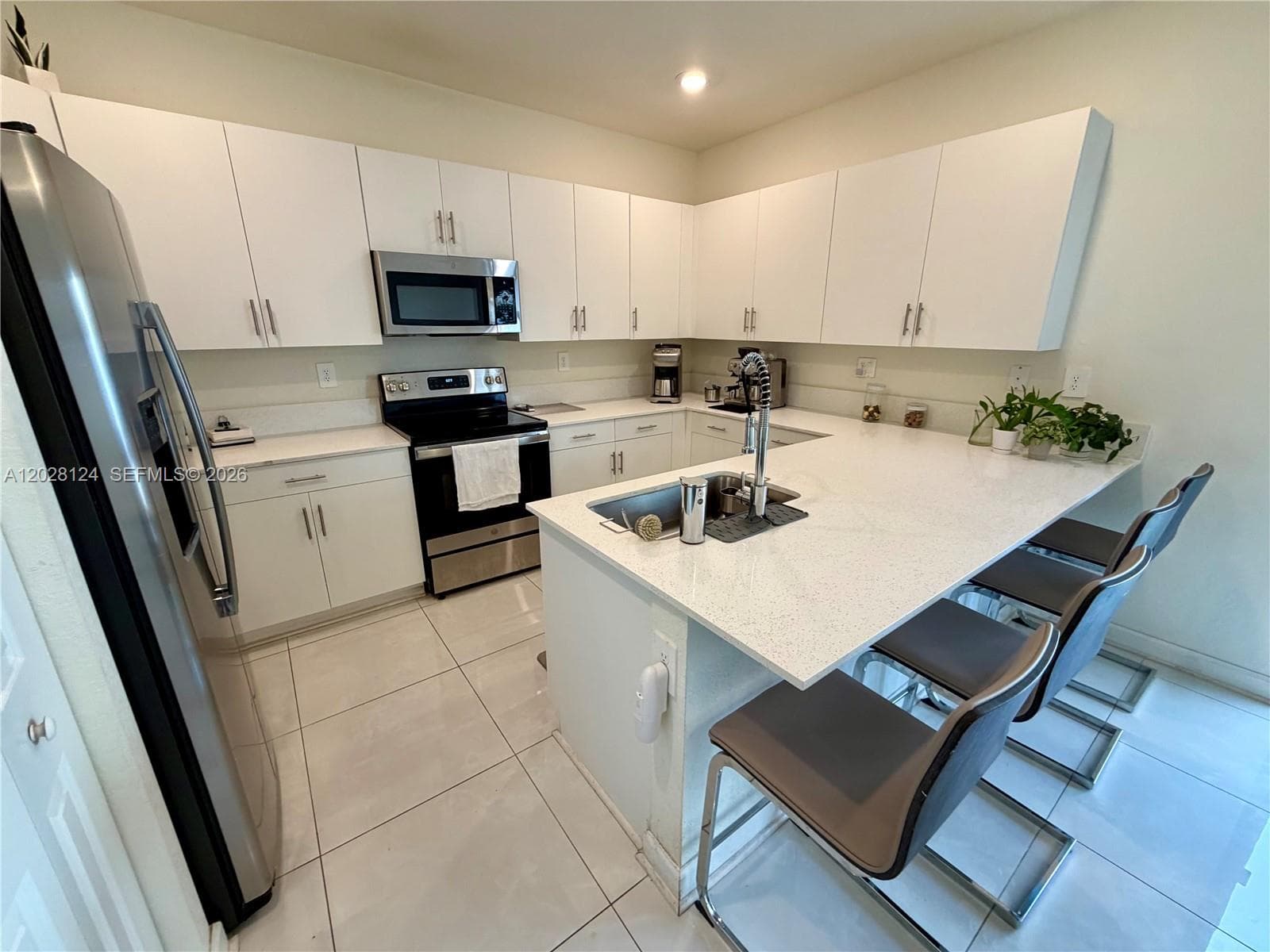 11445 W 33rd Ln, Hialeah FL 33018 — 18