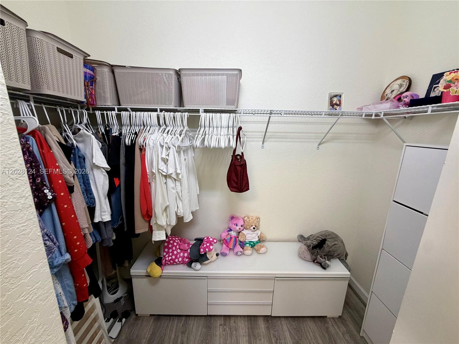 11445 W 33rd Ln, Hialeah FL 33018 — 37