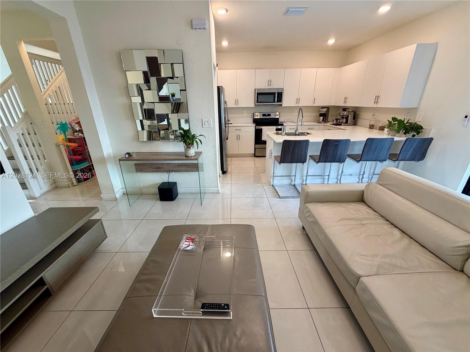 11445 W 33rd Ln, Hialeah FL 33018 — 15