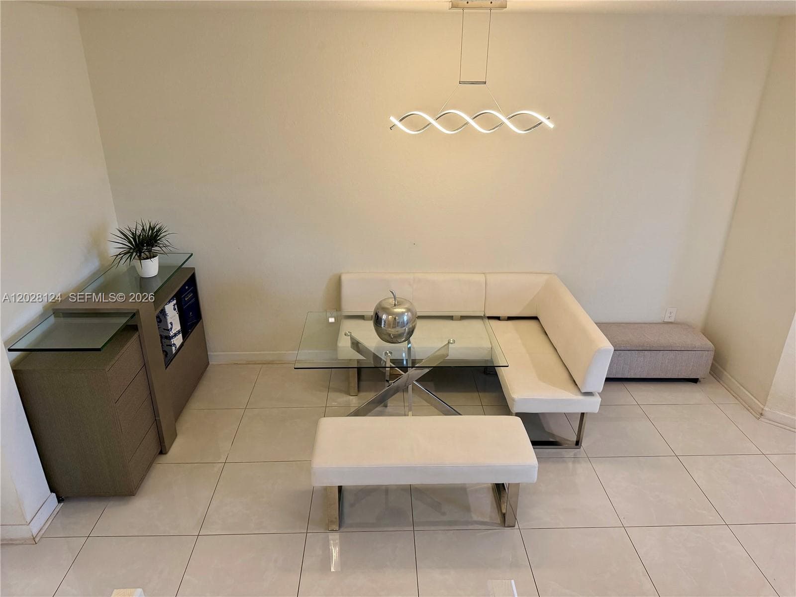 11445 W 33rd Ln, Hialeah FL 33018 — 44