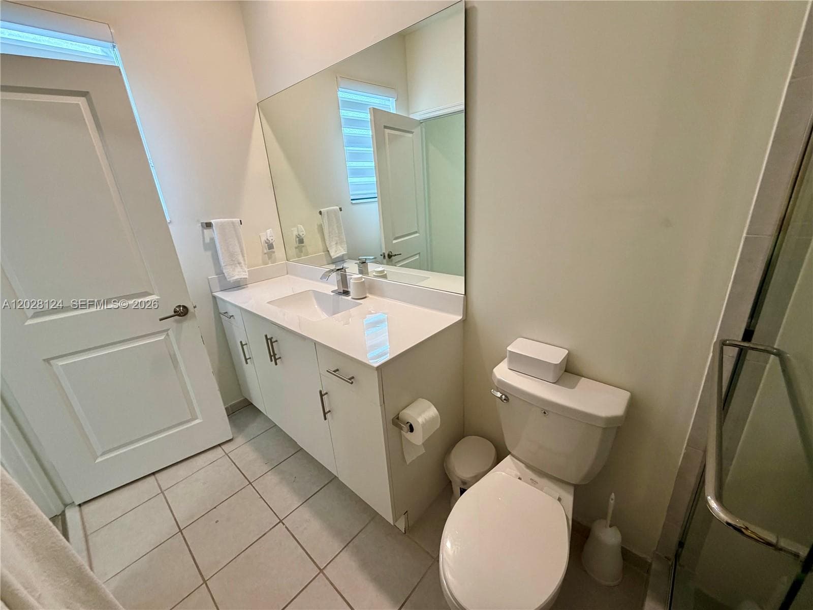 11445 W 33rd Ln, Hialeah FL 33018 — 40