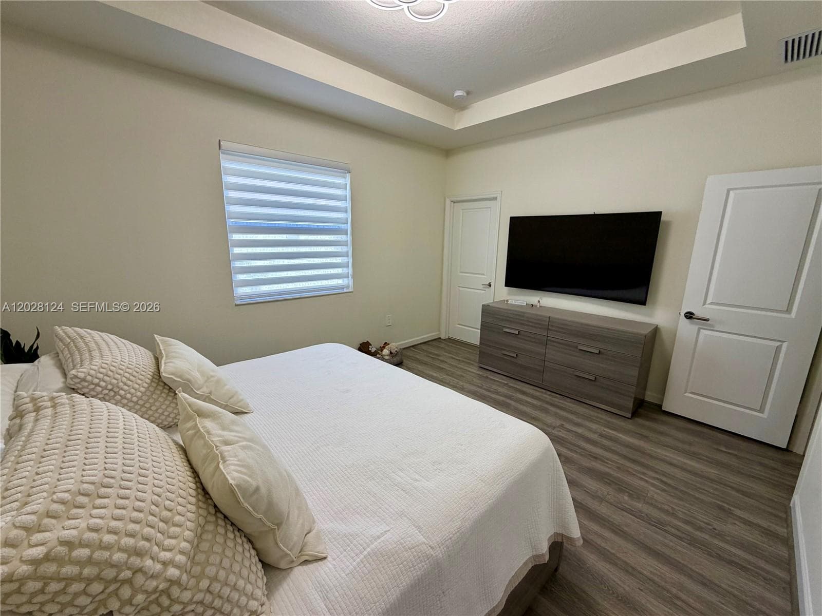 11445 W 33rd Ln, Hialeah FL 33018 — 35
