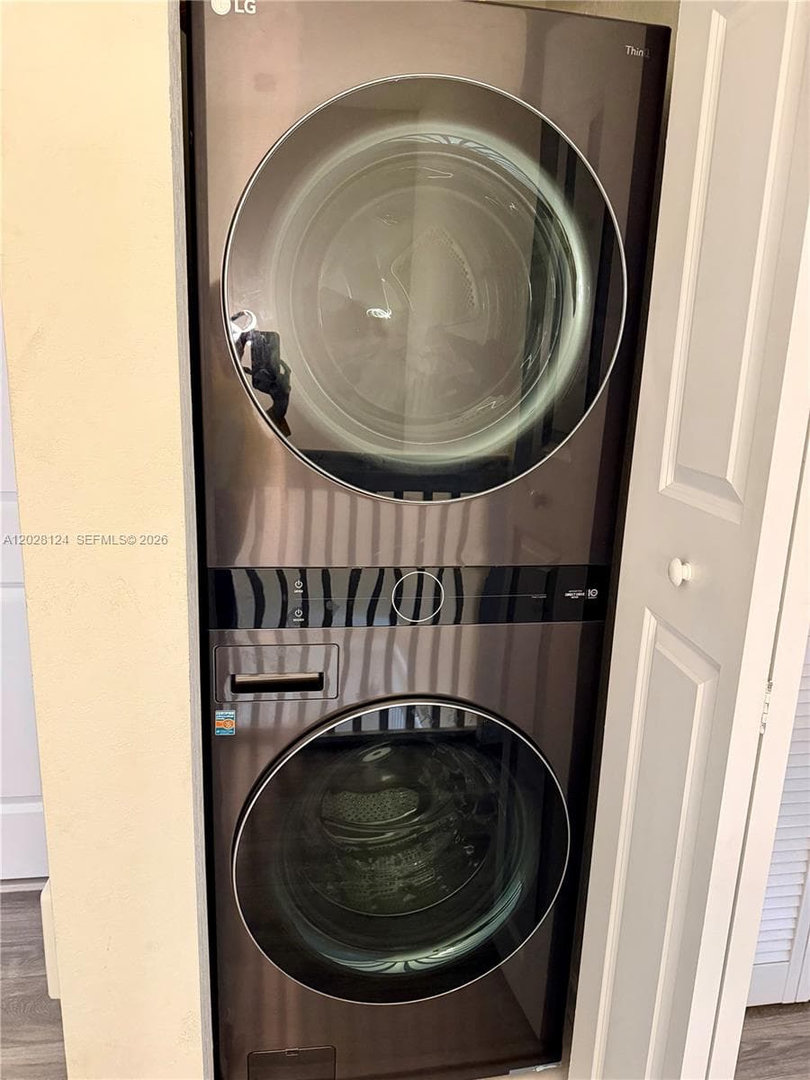 11445 W 33rd Ln, Hialeah FL 33018 — 31