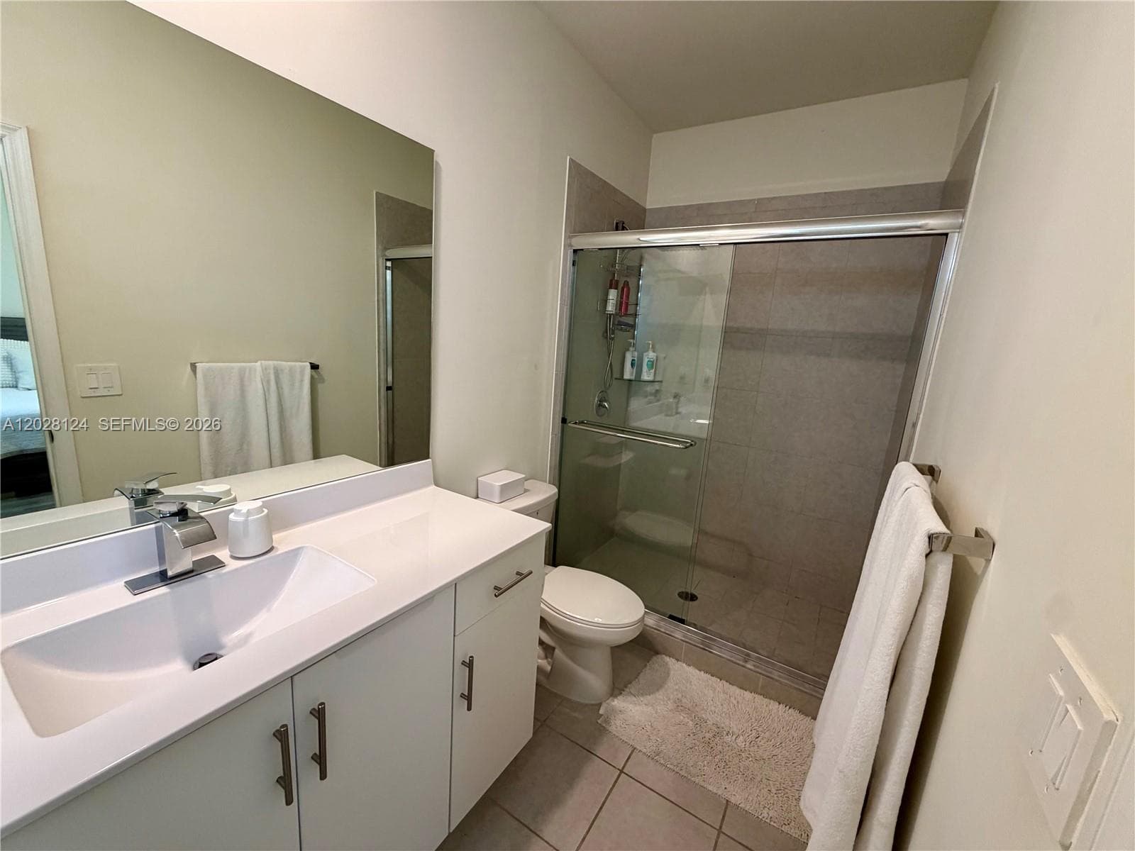 11445 W 33rd Ln, Hialeah FL 33018 — 39