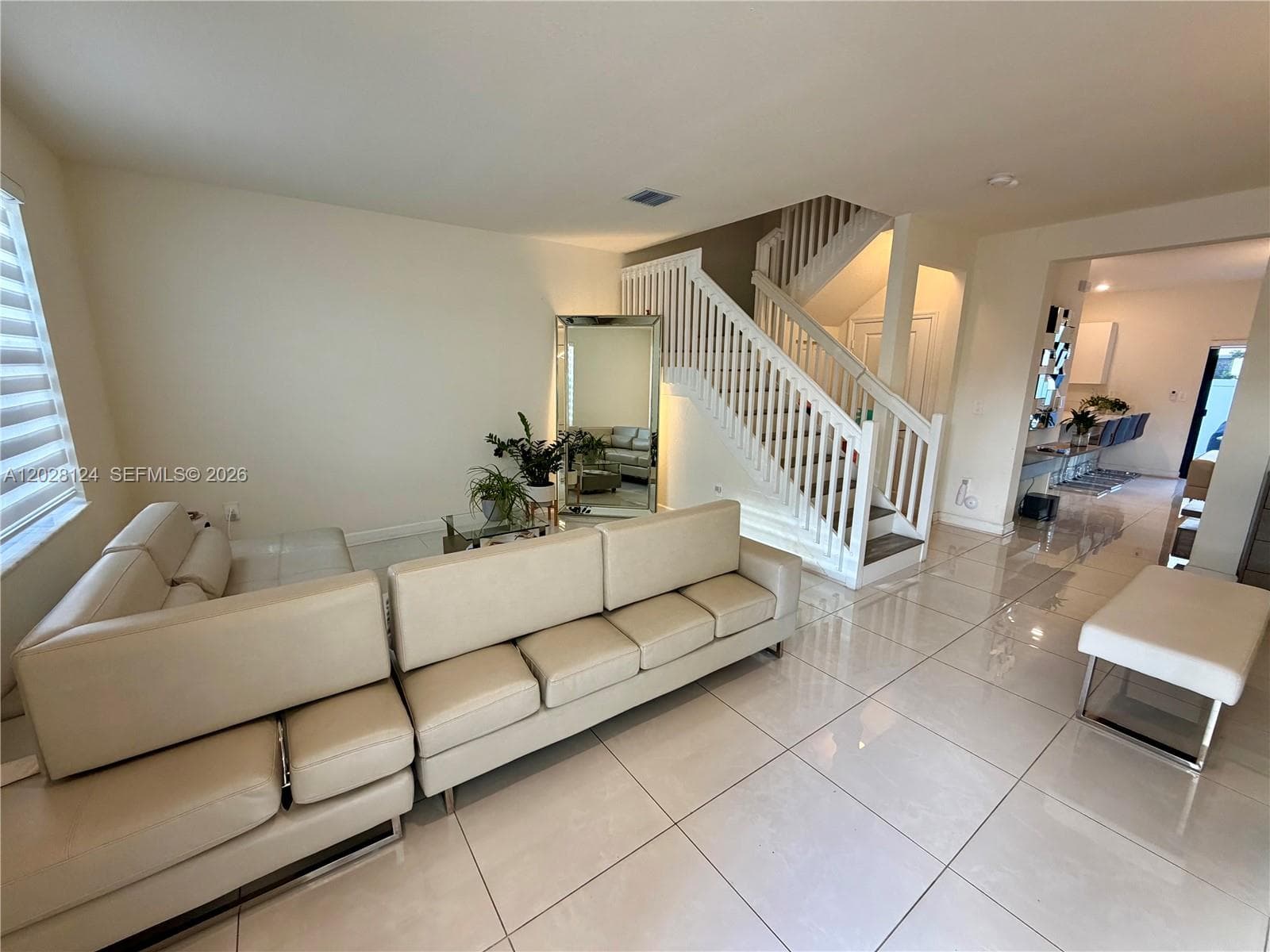 11445 W 33rd Ln, Hialeah FL 33018 — 4
