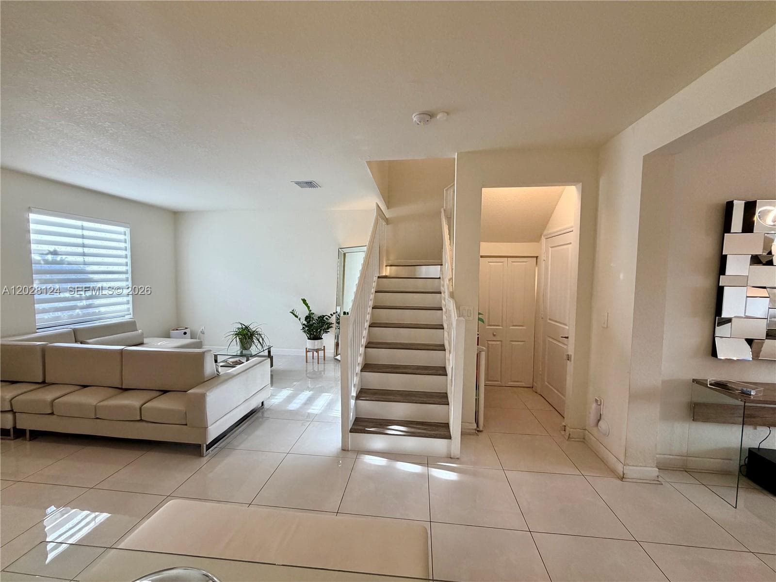 11445 W 33rd Ln, Hialeah FL 33018 — 8