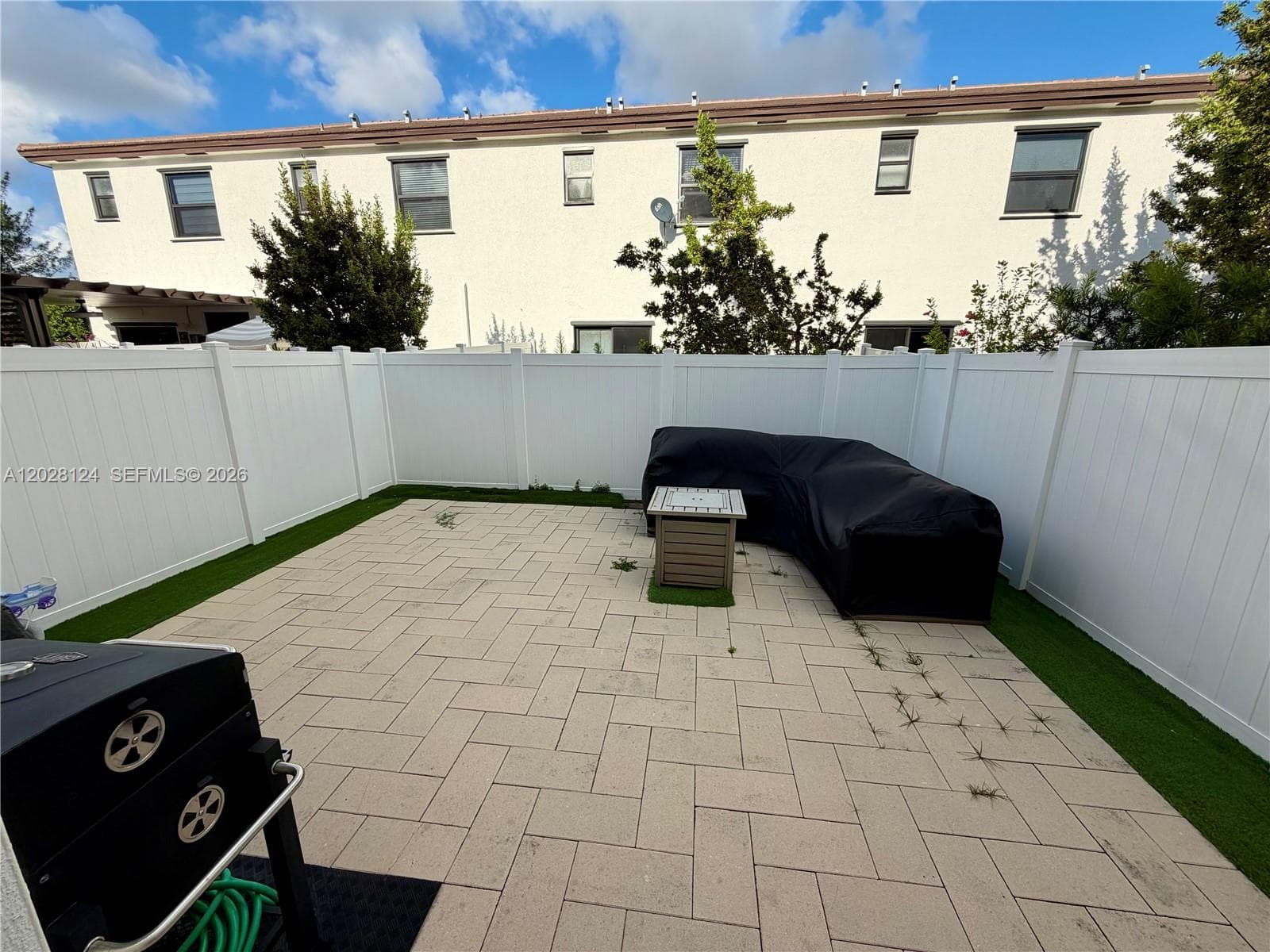 11445 W 33rd Ln, Hialeah FL 33018 — 21
