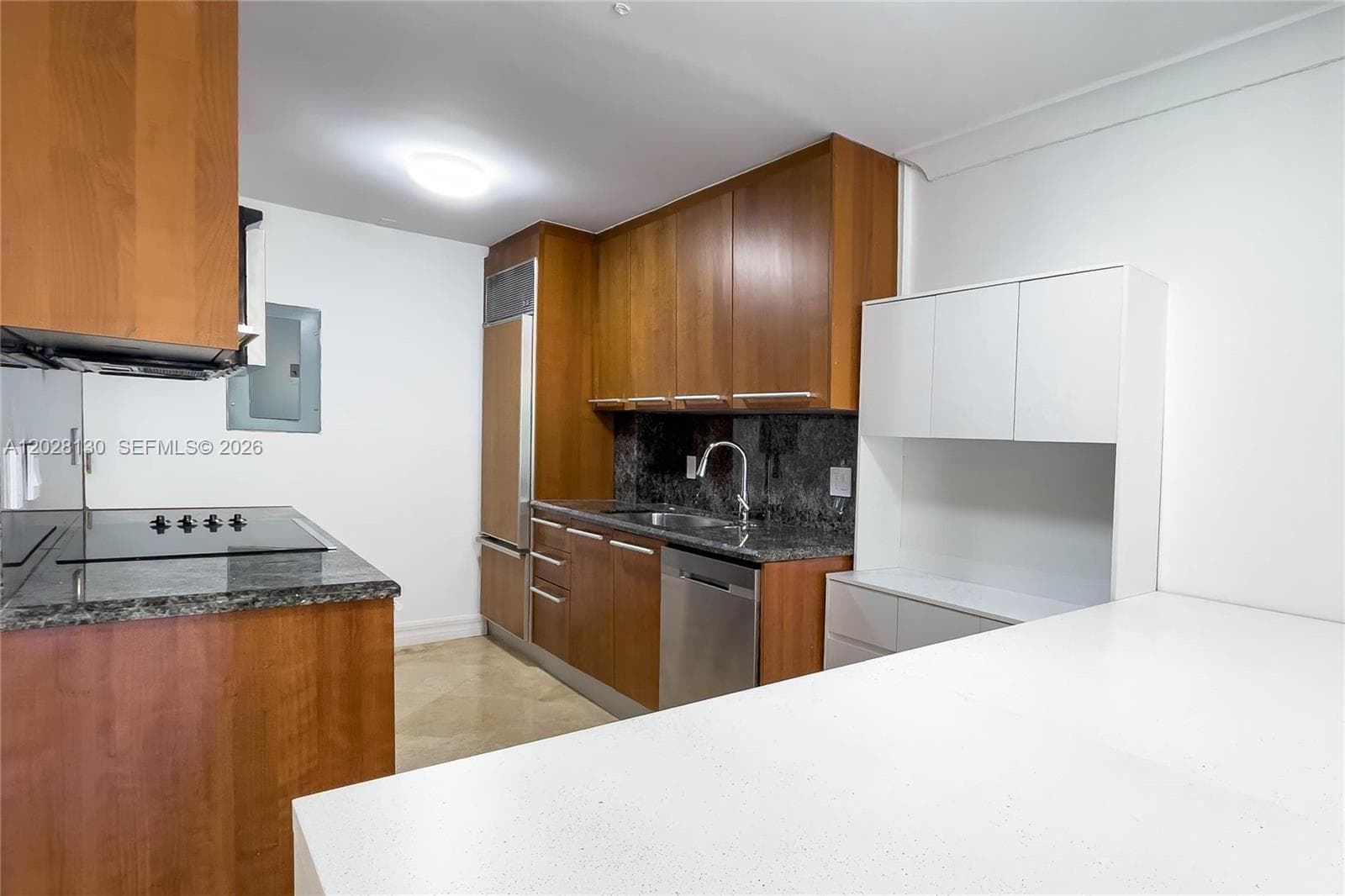 1670 Bay Rd # 2D, Miami Beach FL 33139 — 6