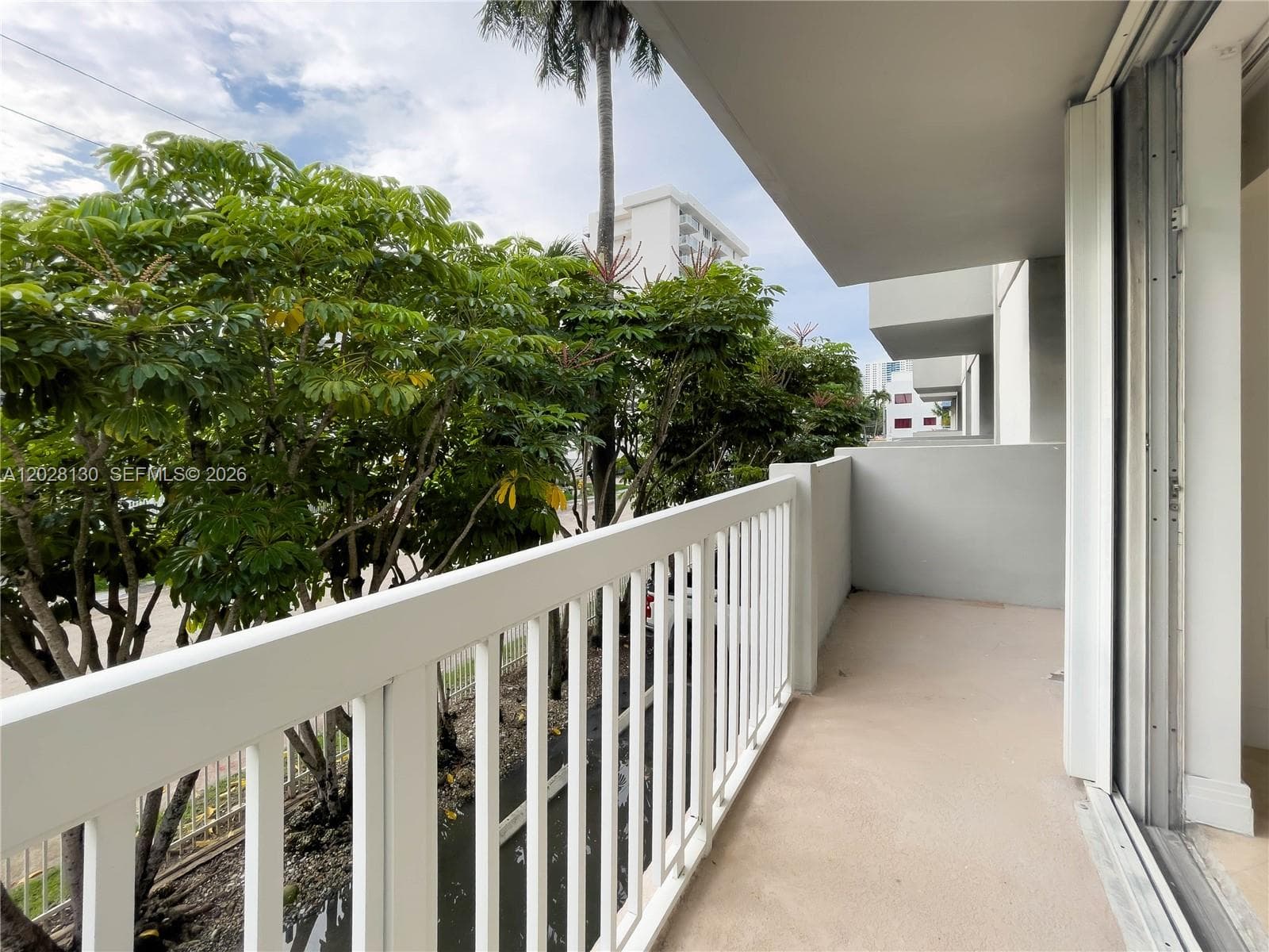 1670 Bay Rd # 2D, Miami Beach FL 33139 — 13
