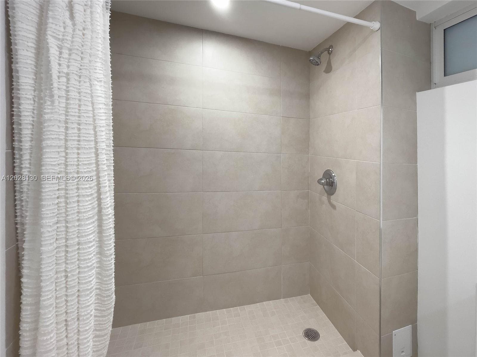 1670 Bay Rd # 2D, Miami Beach FL 33139 — 12