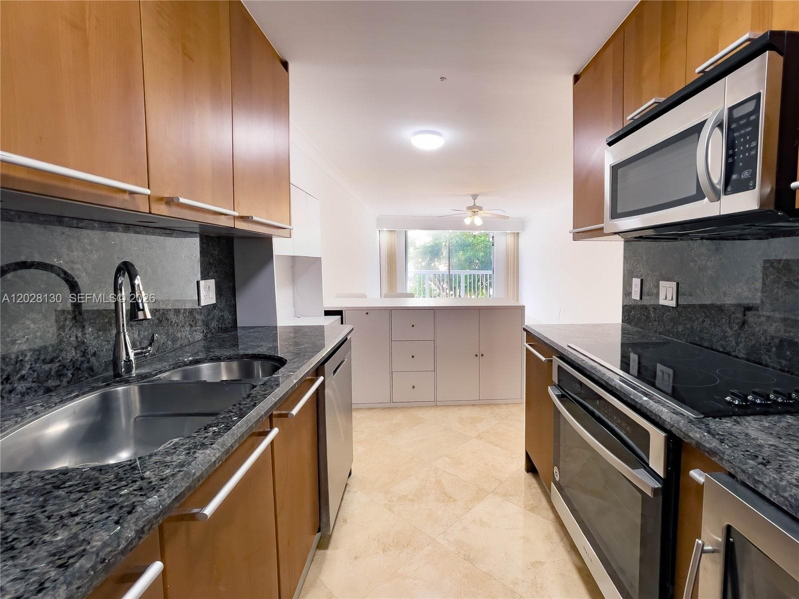 1670 Bay Rd # 2D, Miami Beach FL 33139 — 7