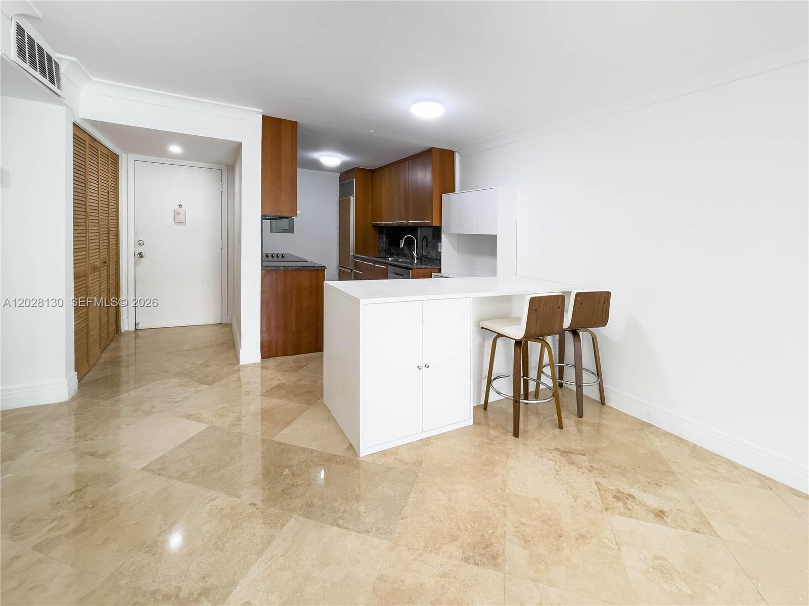 1670 Bay Rd # 2D, Miami Beach FL 33139 — 3