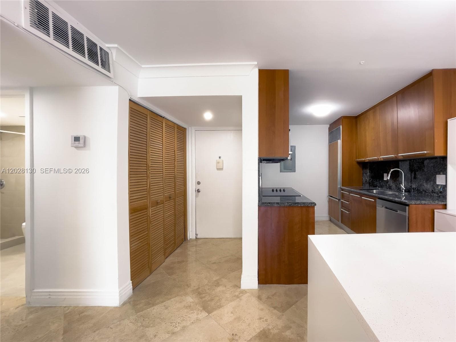 1670 Bay Rd # 2D, Miami Beach FL 33139 — 5