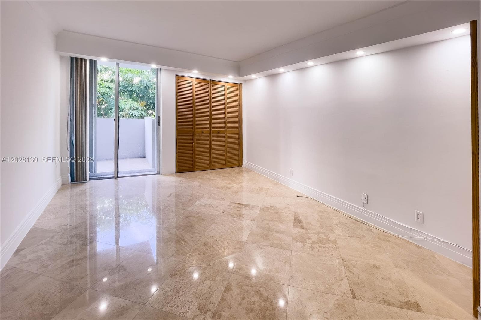 1670 Bay Rd # 2D, Miami Beach FL 33139 — 9