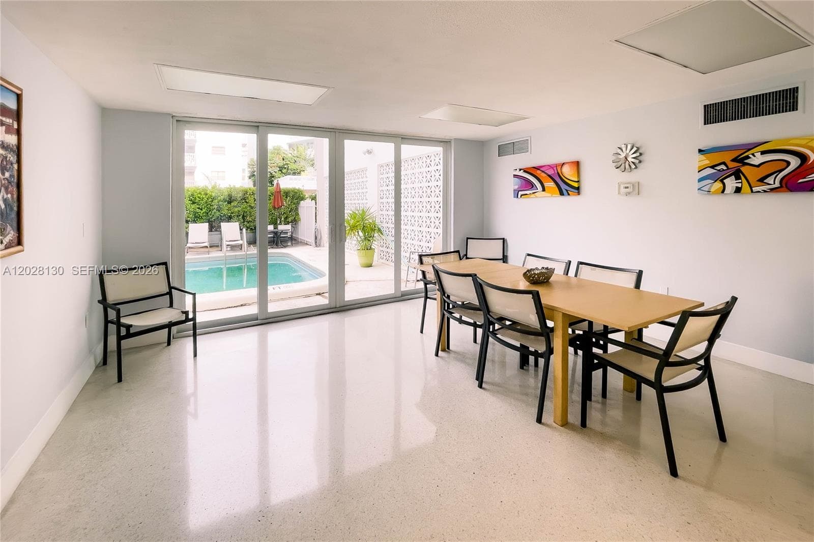 1670 Bay Rd # 2D, Miami Beach FL 33139 — 14