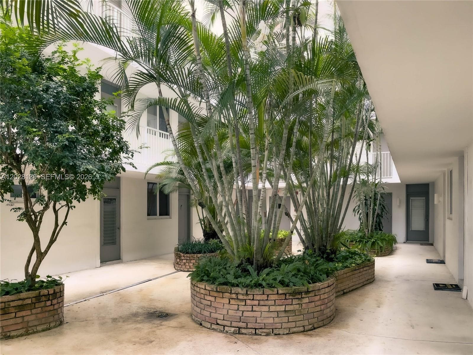 1670 Bay Rd # 2D, Miami Beach FL 33139 — 18