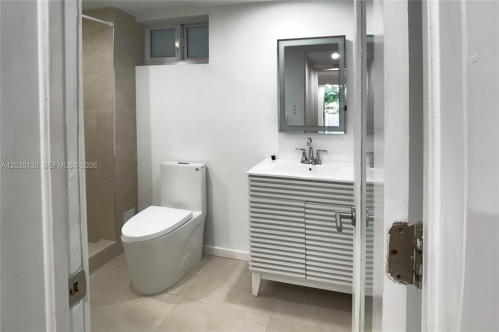 1670 Bay Rd # 2D, Miami Beach FL 33139 — 11