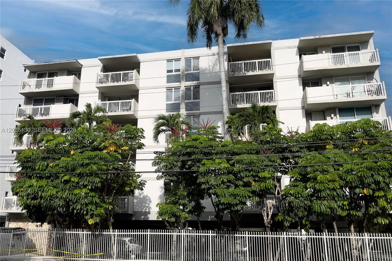 1670 Bay Rd # 2D, Miami Beach FL 33139 — 19