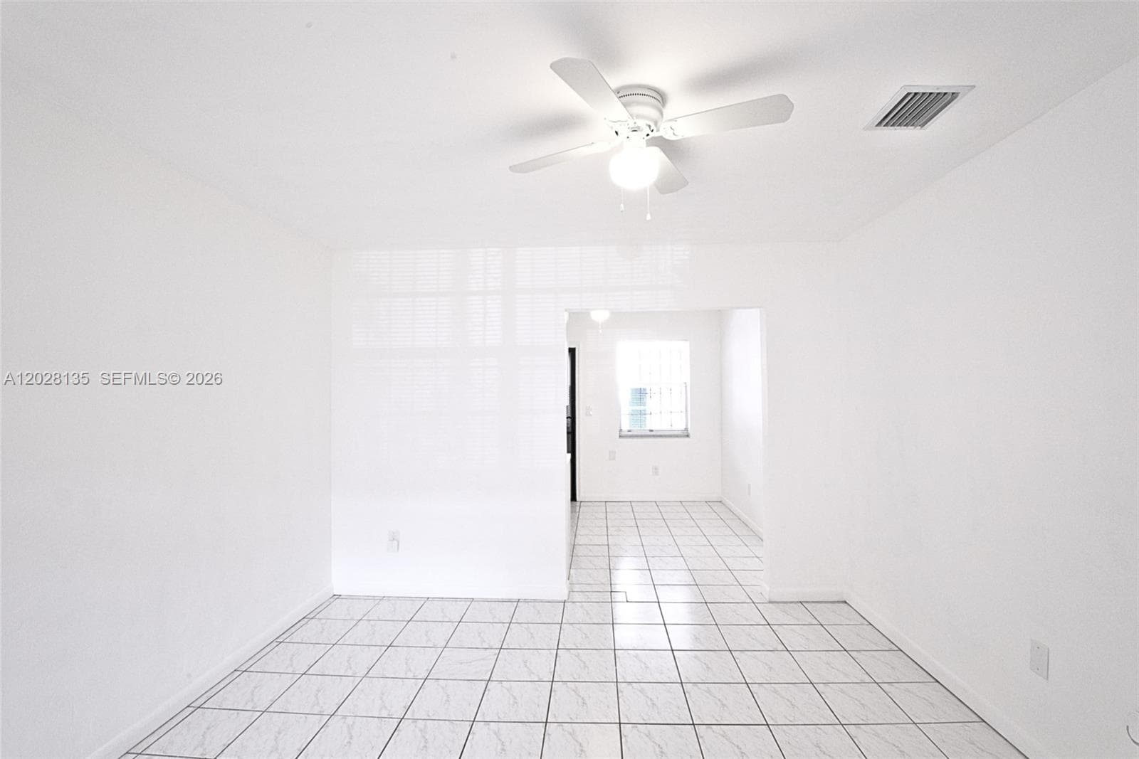 1570 NW 2nd St, Miami FL 33125 — 17