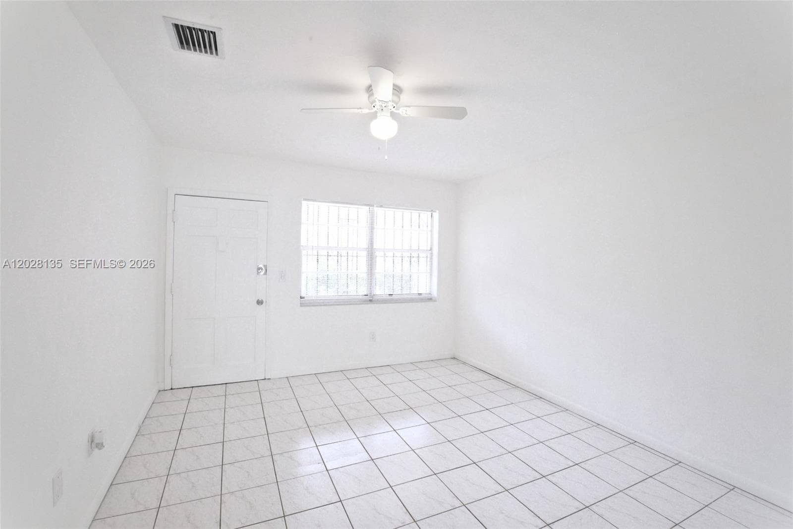 1570 NW 2nd St, Miami FL 33125 — 16