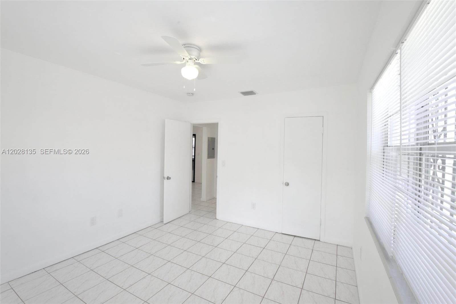 1570 NW 2nd St, Miami FL 33125 — 7