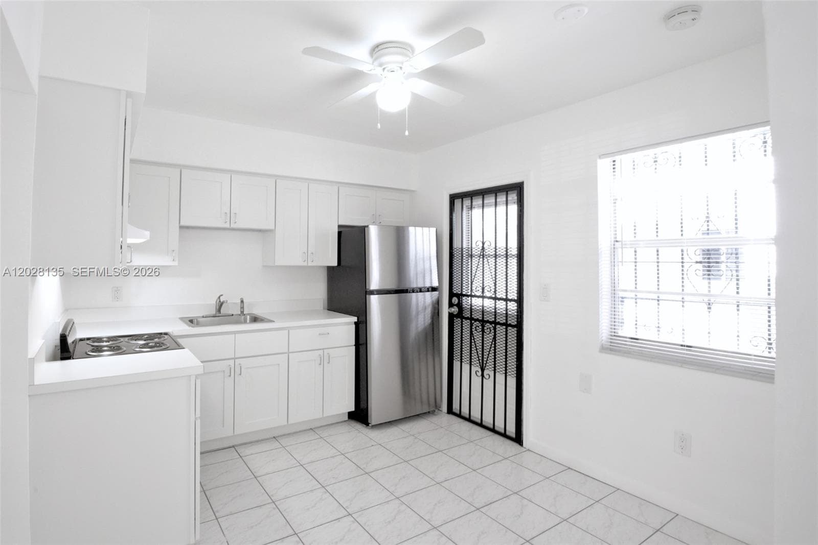 1570 NW 2nd St, Miami FL 33125 — 3
