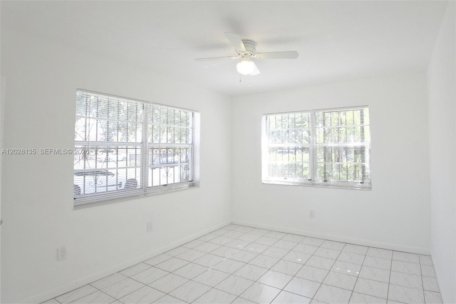 1570 NW 2nd St, Miami FL 33125 — 5