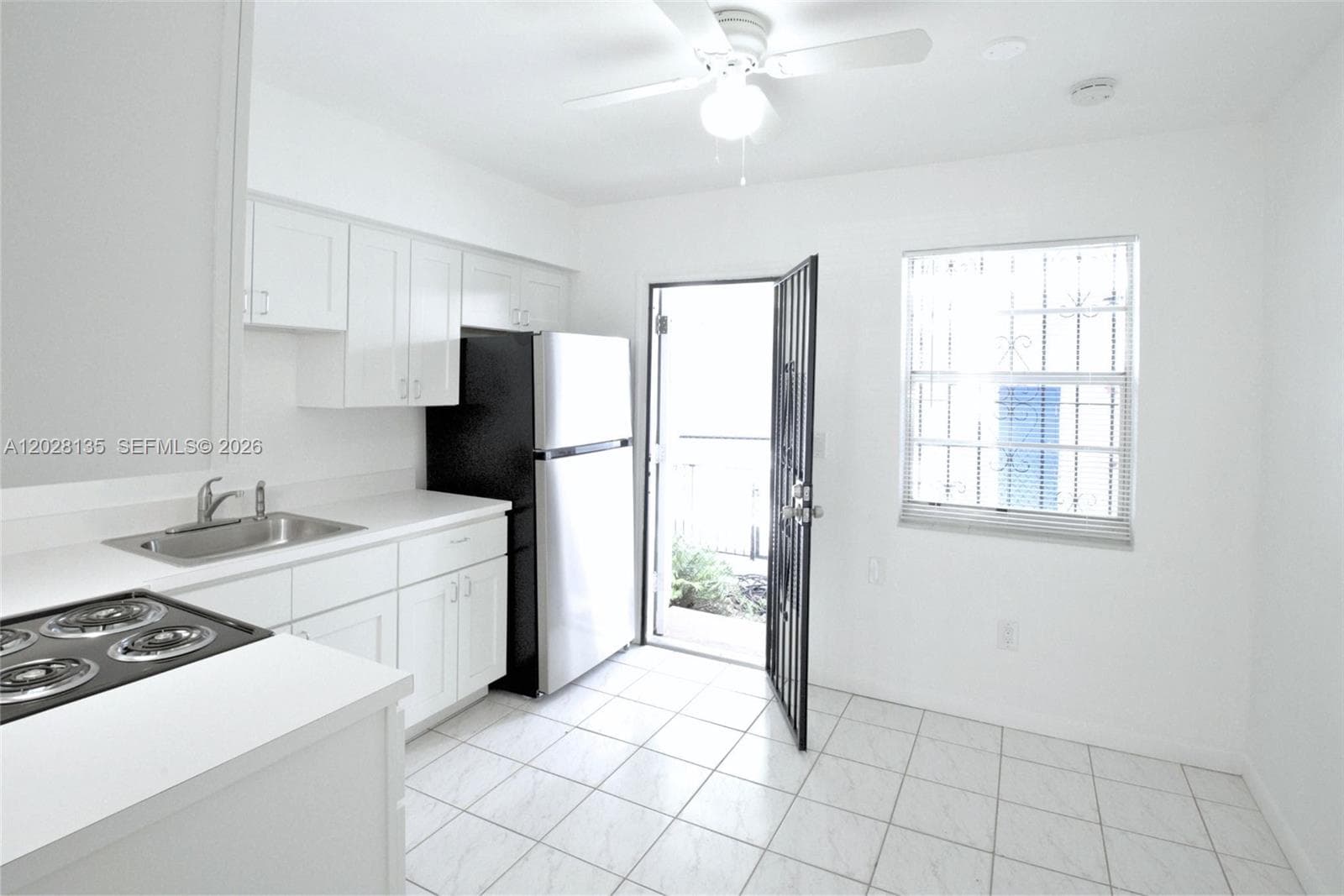 1570 NW 2nd St, Miami FL 33125 — 20