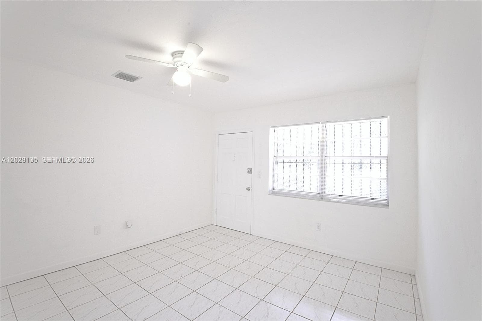 1570 NW 2nd St, Miami FL 33125 — 9