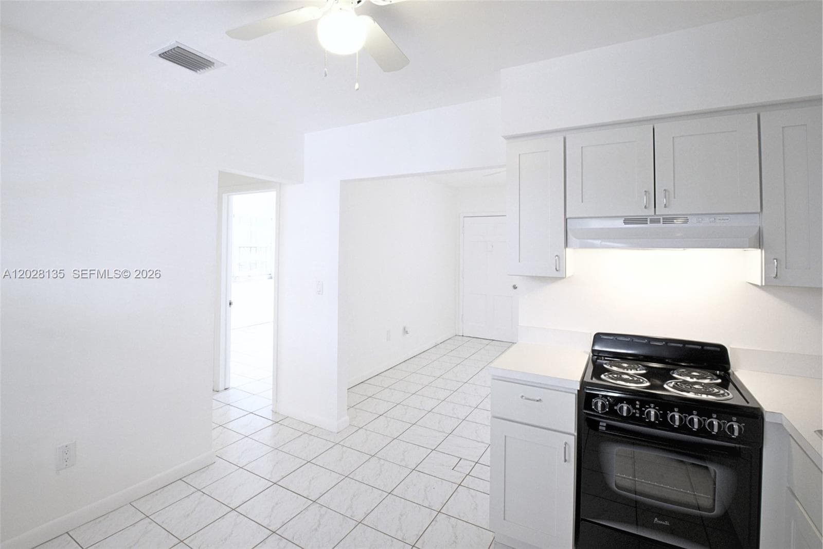 1570 NW 2nd St, Miami FL 33125 — 14