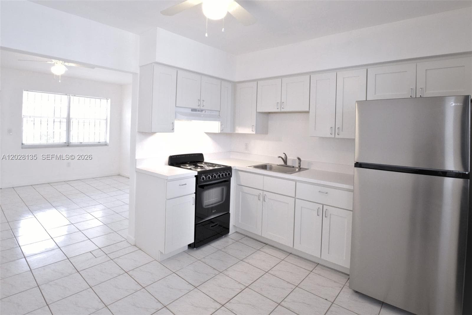 1570 NW 2nd St, Miami FL 33125 — 15