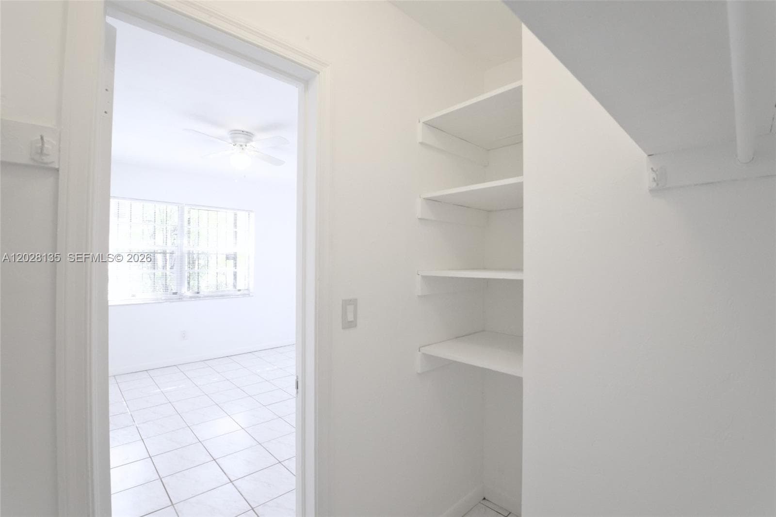 1570 NW 2nd St, Miami FL 33125 — 19