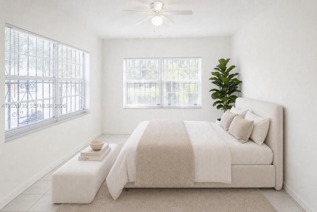 1570 NW 2nd St, Miami FL 33125 — 4