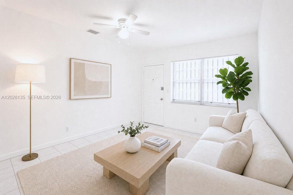 1570 NW 2nd St, Miami FL 33125 — 8