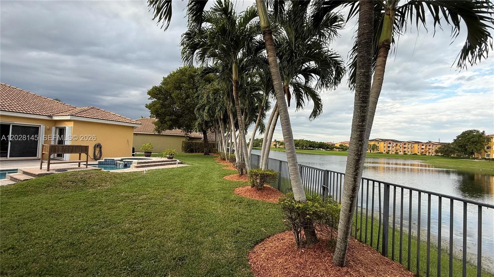21161 SW 88th Ct, Cutler Bay FL 33189 — 6