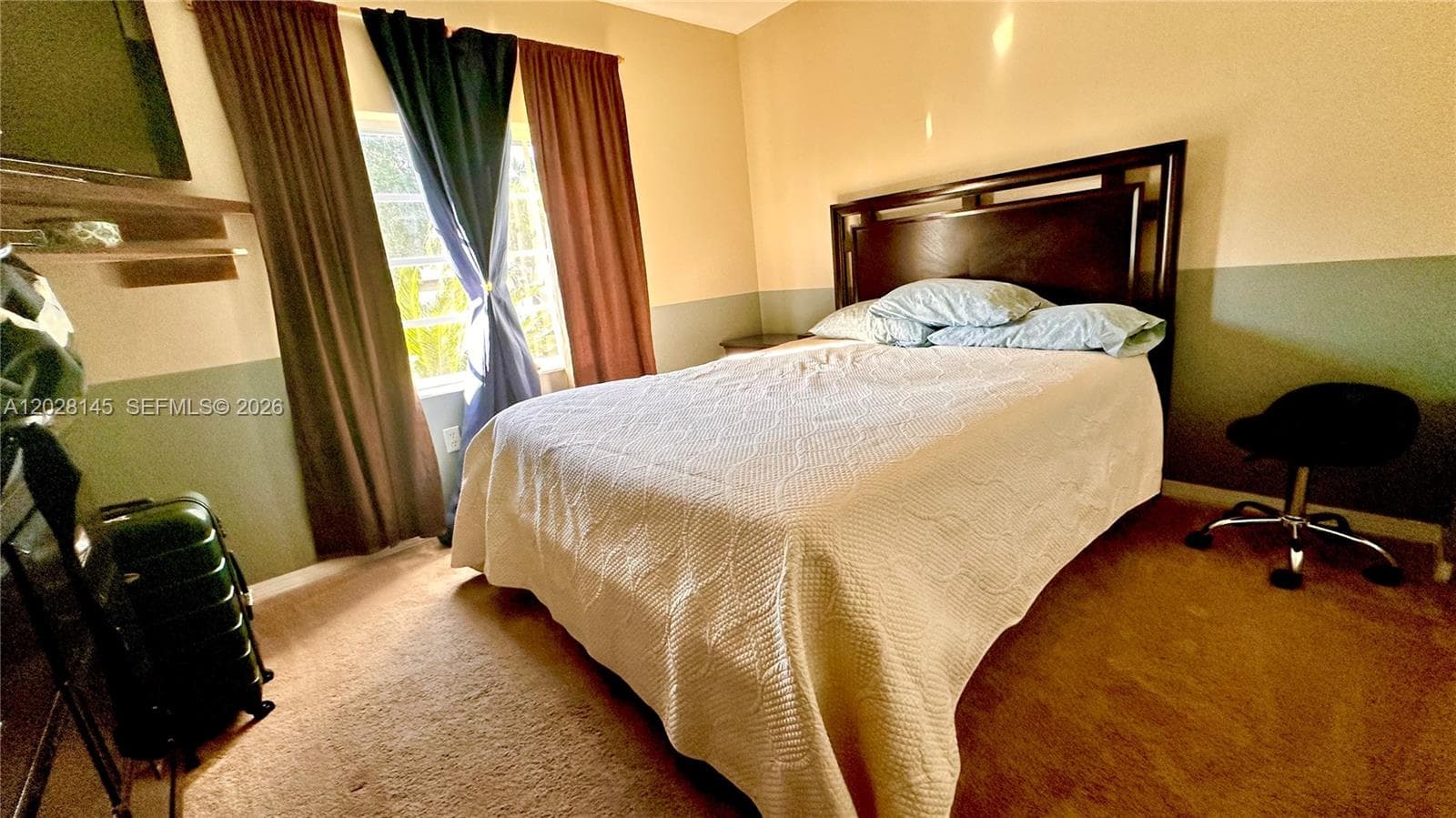 21161 SW 88th Ct, Cutler Bay FL 33189 — 13