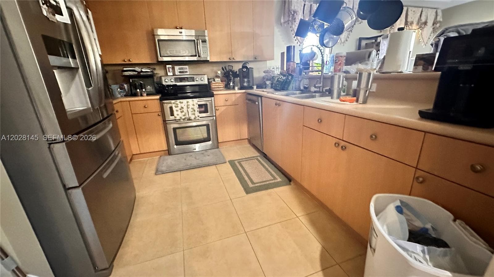 21161 SW 88th Ct, Cutler Bay FL 33189 — 17