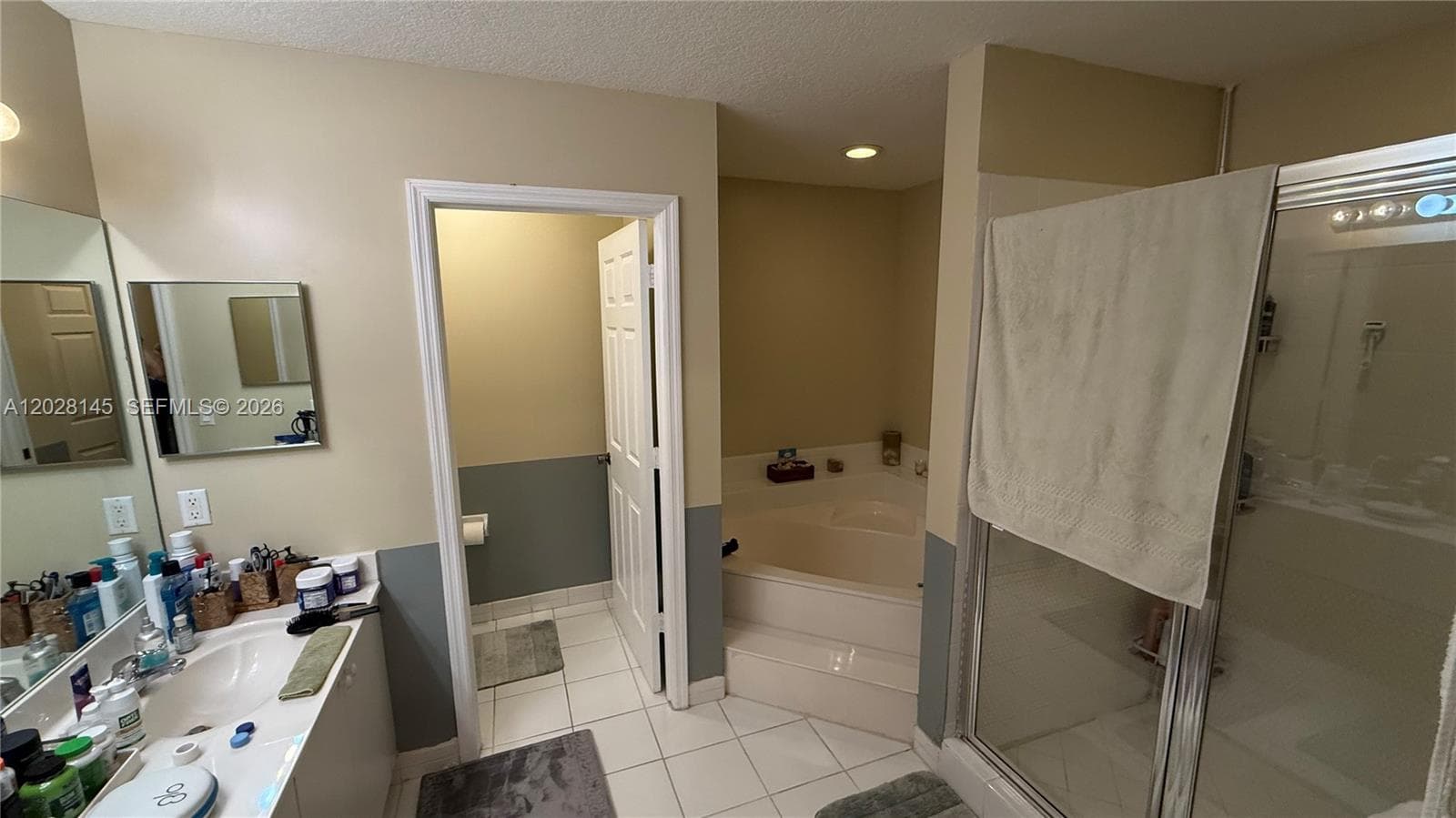 21161 SW 88th Ct, Cutler Bay FL 33189 — 16