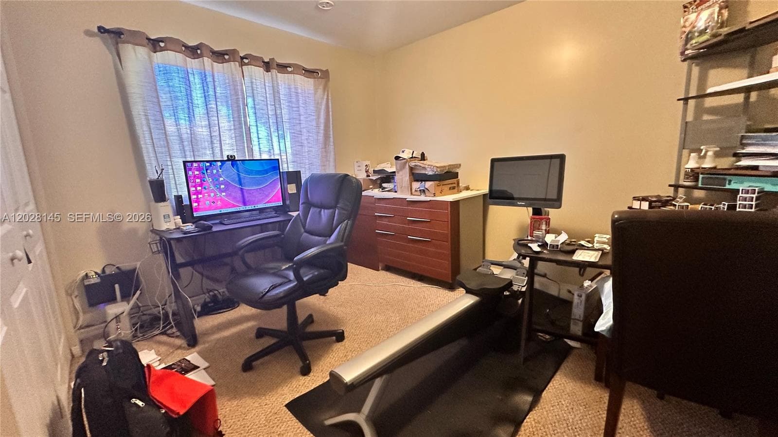 21161 SW 88th Ct, Cutler Bay FL 33189 — 12
