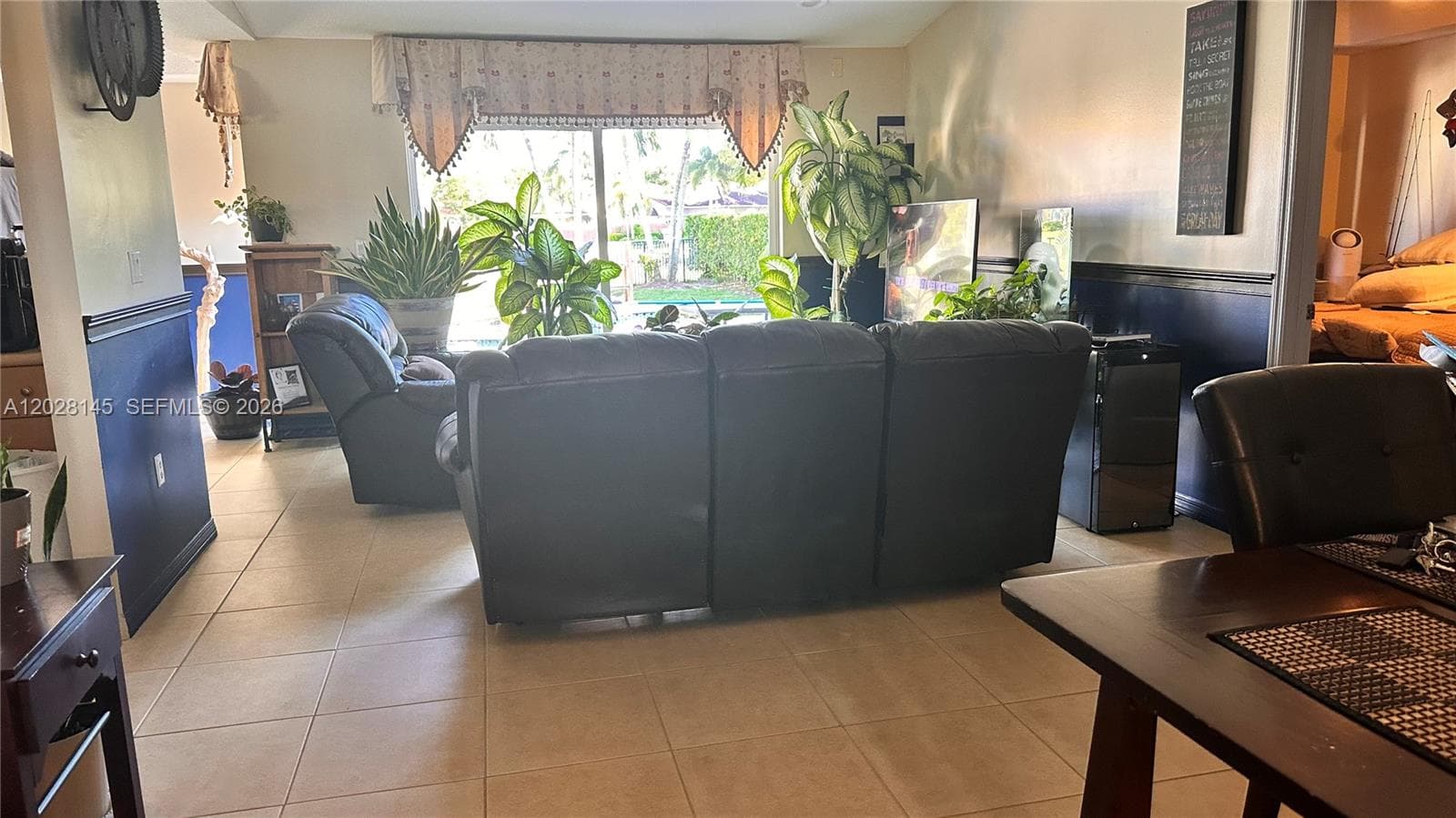 21161 SW 88th Ct, Cutler Bay FL 33189 — 10