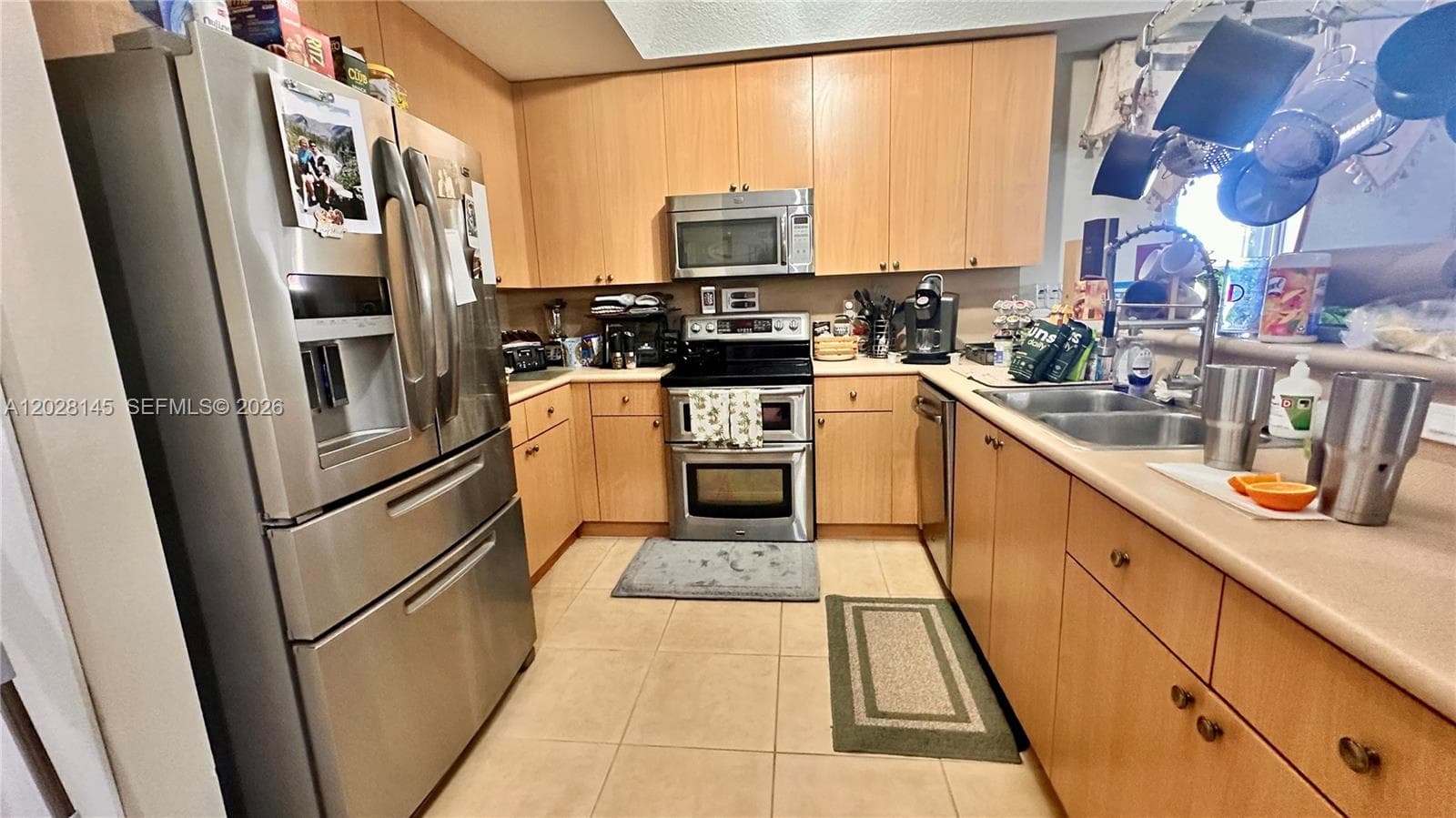 21161 SW 88th Ct, Cutler Bay FL 33189 — 18