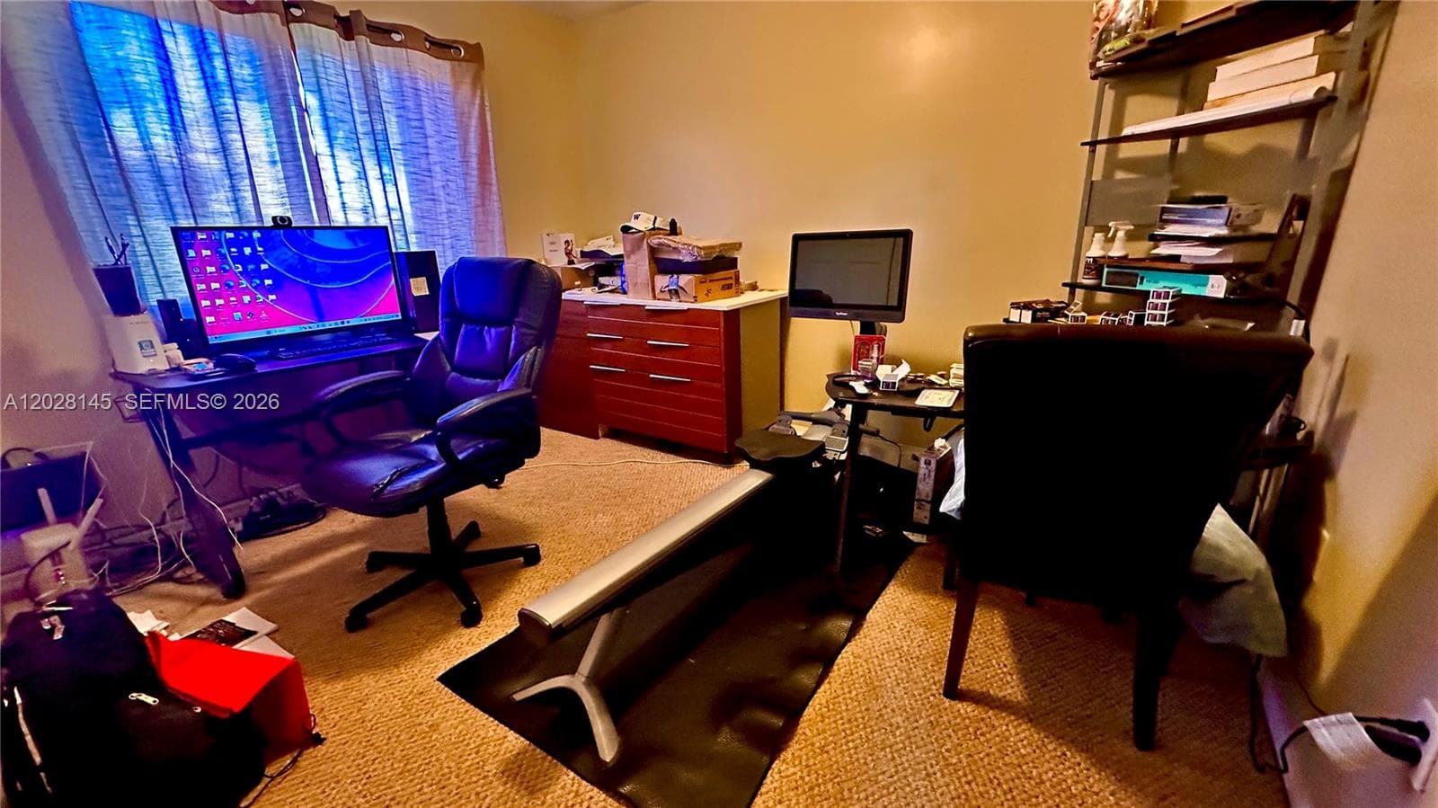 21161 SW 88th Ct, Cutler Bay FL 33189 — 15