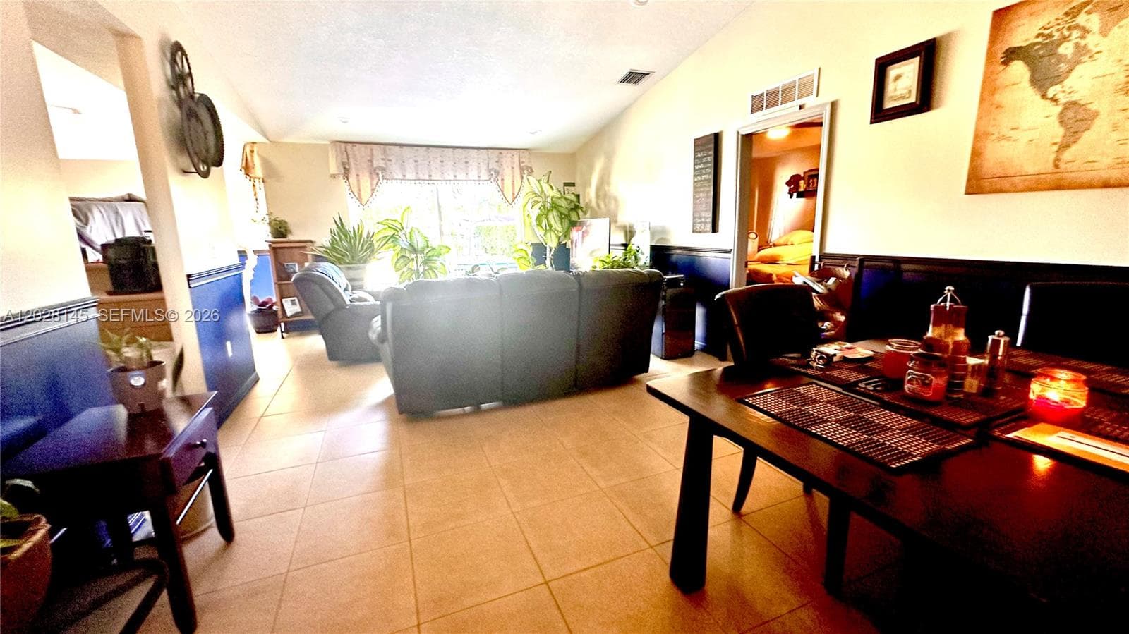 21161 SW 88th Ct, Cutler Bay FL 33189 — 11