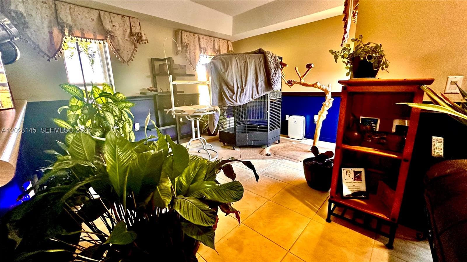 21161 SW 88th Ct, Cutler Bay FL 33189 — 19