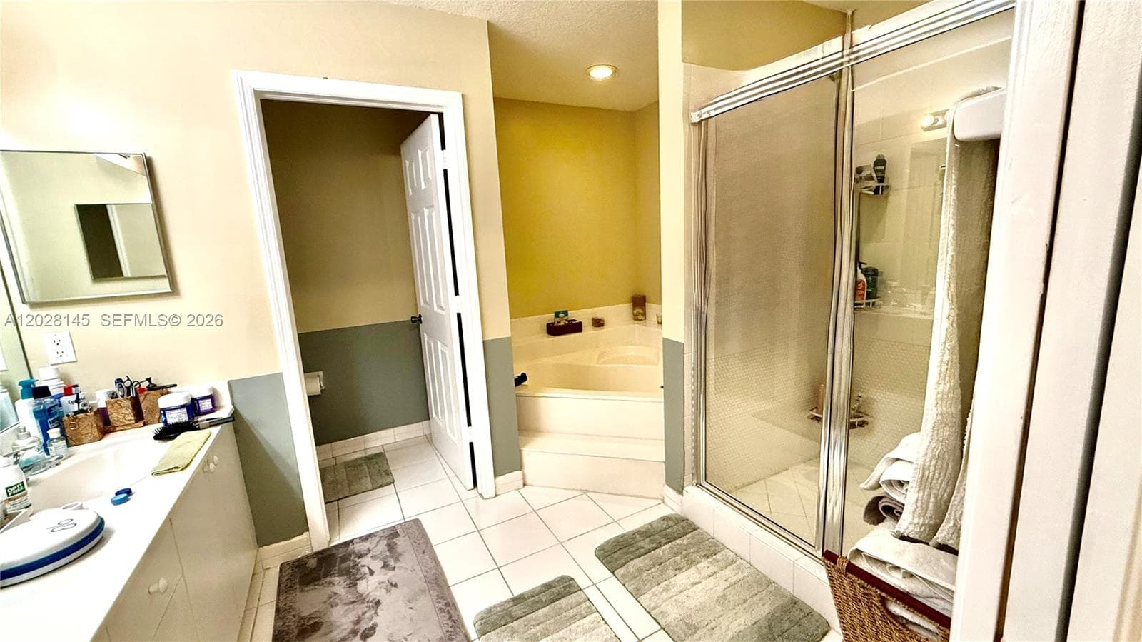 21161 SW 88th Ct, Cutler Bay FL 33189 — 21