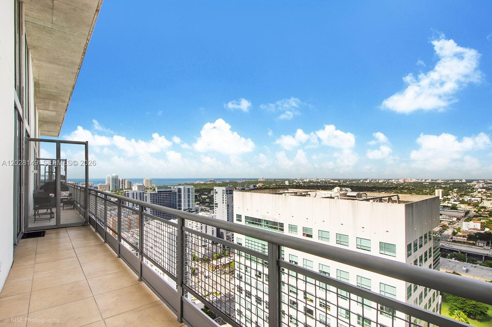 690 SW 1st Ct, Miami FL 33130 — 10